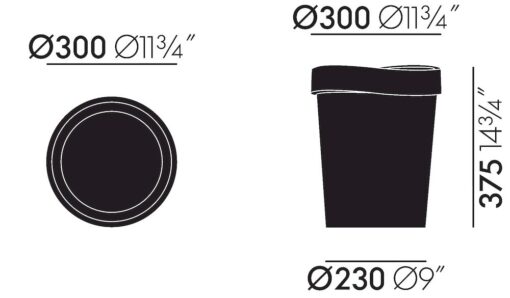 Happy Bin - Vitra - Image 9