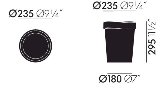 Happy Bin - Vitra - Image 10