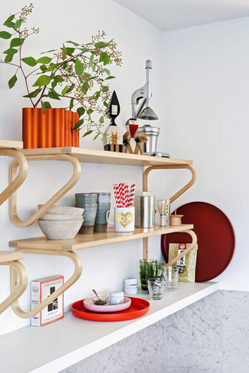 Coffee Mugs - Vitra - Image 7