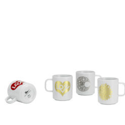 Alternative view of Coffee Mugs - Vitra
