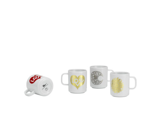 Coffee Mugs - Vitra - Image 2