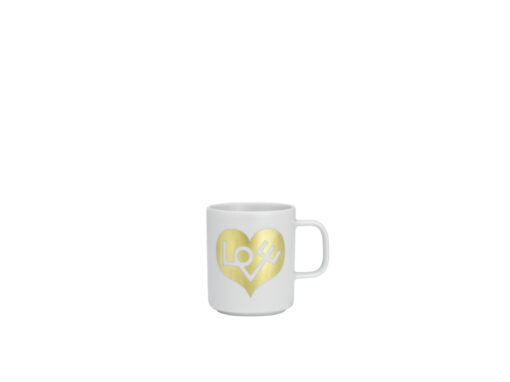 Coffee Mugs - Vitra - Image 3