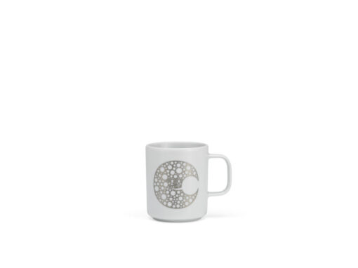 Coffee Mugs - Vitra - Image 4
