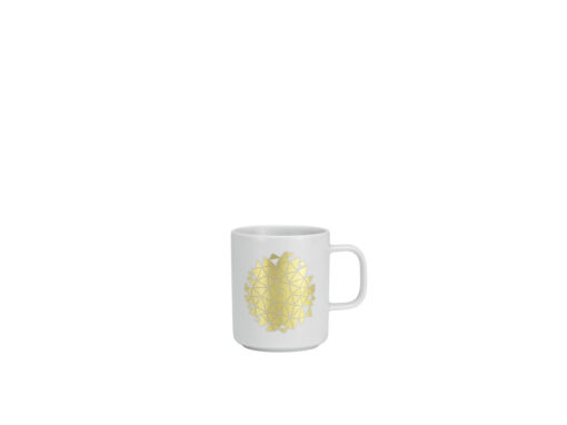 Coffee Mugs - Vitra - Image 5