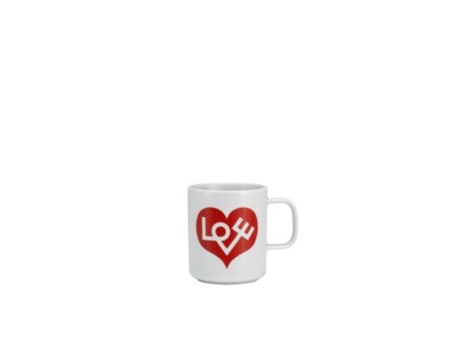 Coffee Mugs - Vitra - Image 6