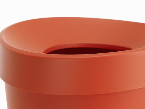 Happy Bin - Vitra - Image 4