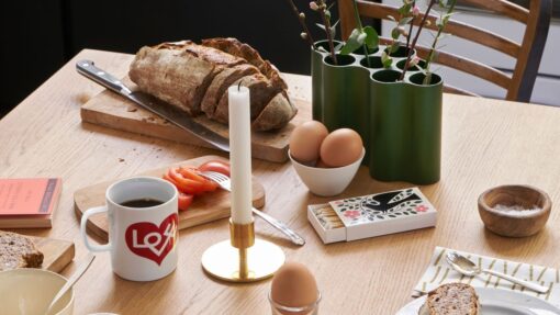 Coffee Mugs - Vitra - Image 8