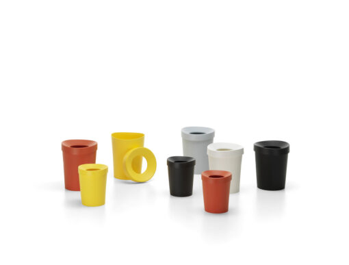 Happy Bin - Vitra - Image 2