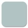 50 Sky Grey