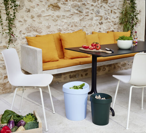 Happy Bin - Vitra - Image 5