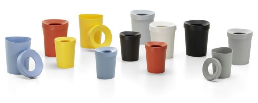 Happy Bin - Vitra - Image 3