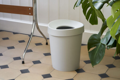 Happy Bin - Vitra - Image 6