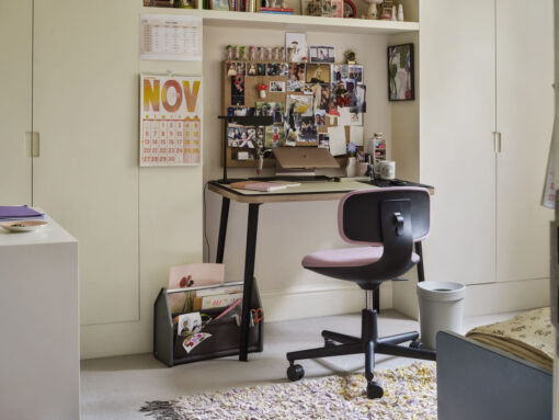 Happy Bin - Vitra - Image 7