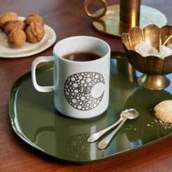 Alternative view of Coffee Mugs - Vitra