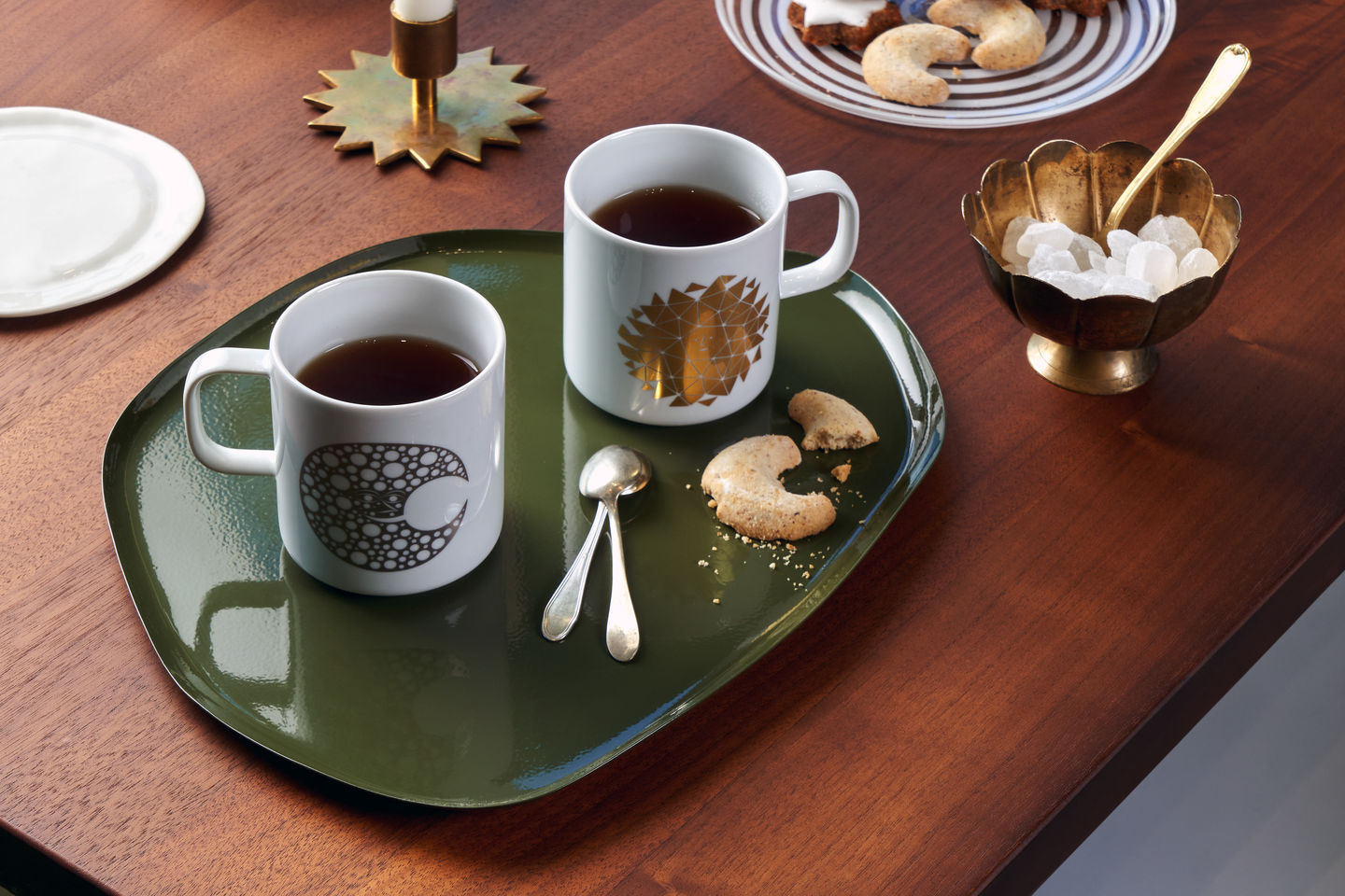 Coffee Mugs - Vitra - Image 7