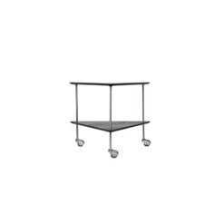 AJ Trolley™ - Fritz Hansen