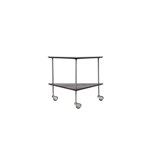 AJ Trolley™ - Fritz Hansen
