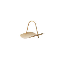 Basket - Fritz Hansen