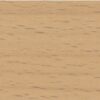 FSC™-Certified Beech, Oil