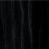Coloured Ash Veneer - Black