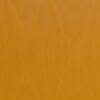 Coloured Ash Veneer - Burnt Yellow