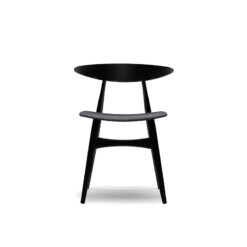 CH33P | Chair - Carl Hansen & Søn