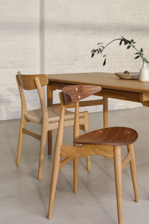 CH33P | Chair - Carl Hansen & Søn - Image 4