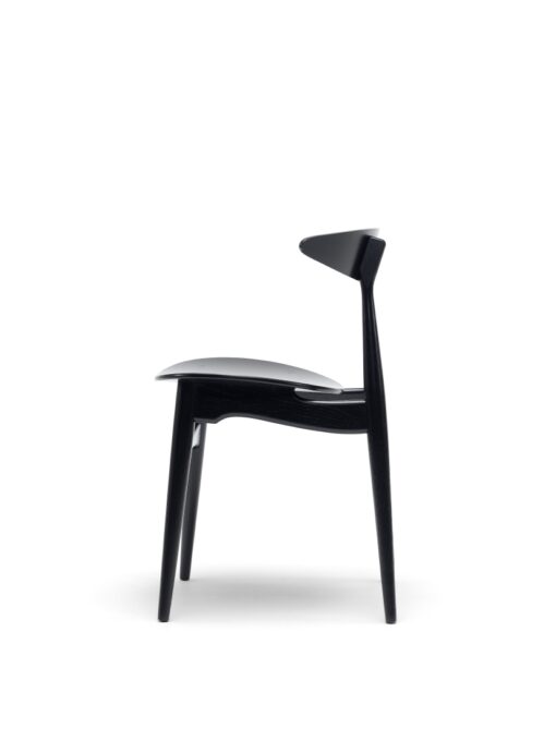 CH33P | Chair - Carl Hansen & Søn - Image 2