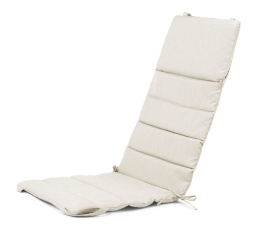 BM5568 | Deck Chair with Cushion - Carl Hansen & Søn - Image 6