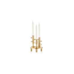 Candleholder - Fritz Hansen