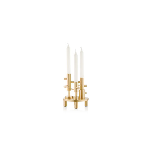 Candleholder - Fritz Hansen