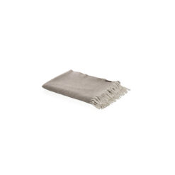 Cashmere Throw - Fritz Hansen