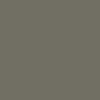 FSC™-Certified Beech, Soft Clay