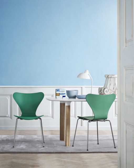 Series 7™ - Fritz Hansen - Image 4
