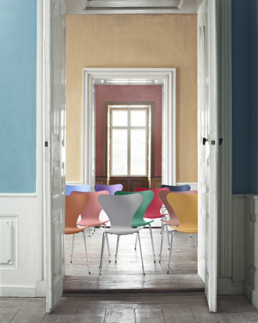 Series 7™ - Fritz Hansen - Image 5