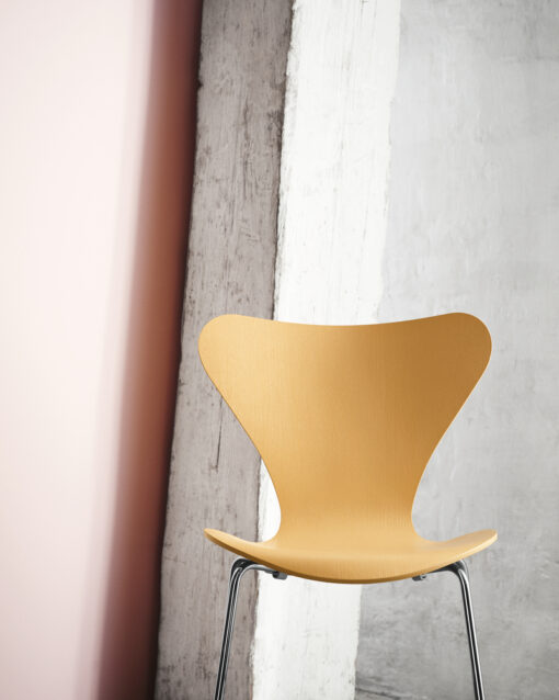 Series 7™ - Fritz Hansen - Image 6