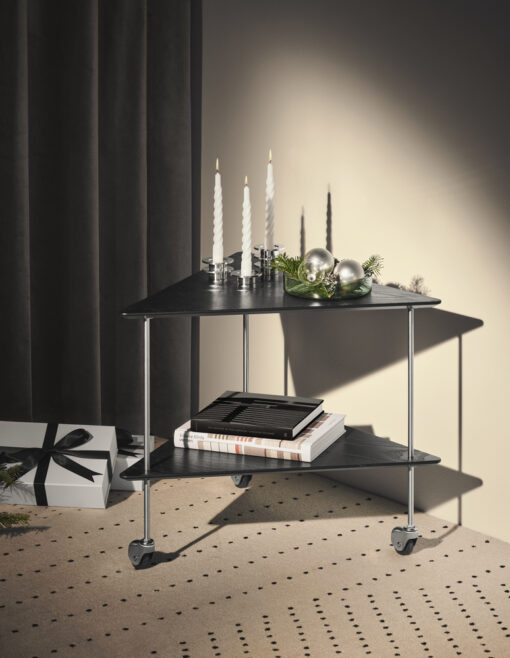 AJ Trolley™ - Fritz Hansen - Image 2