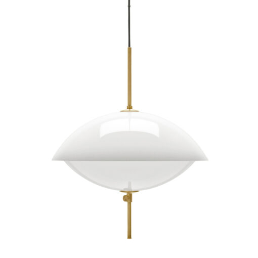 Clam™ Pendant - Fritz Hansen - Image 2