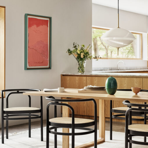 Clam™ Pendant - Fritz Hansen - Image 8
