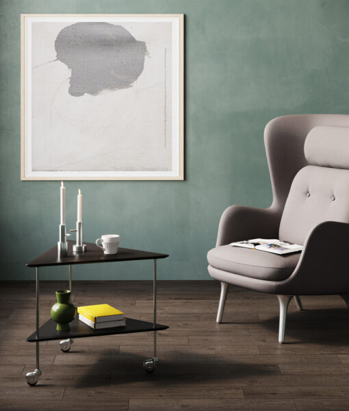 AJ Trolley™ - Fritz Hansen - Image 4