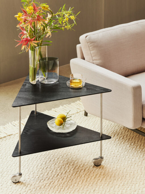 AJ Trolley™ - Fritz Hansen - Image 5