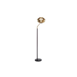 Floor Light A808 - Artek