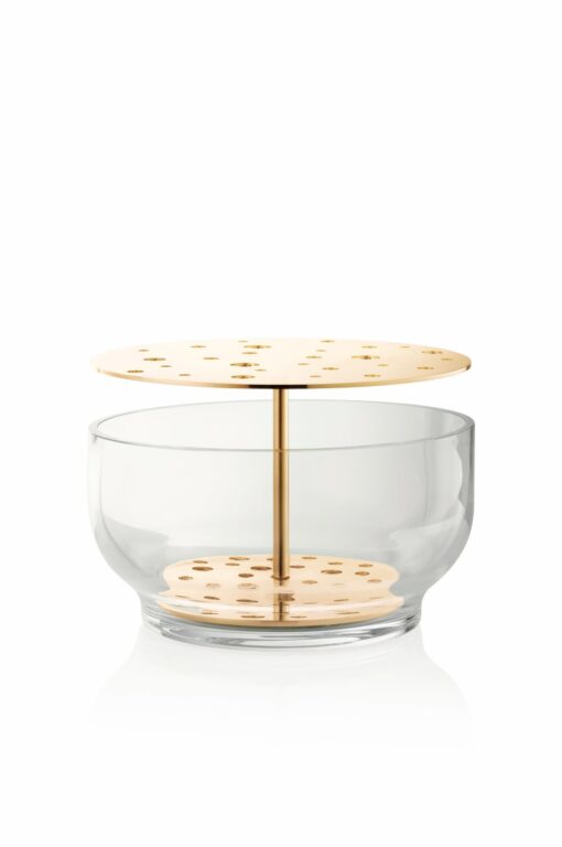 Ikebana Vase - Fritz Hansen - Image 11