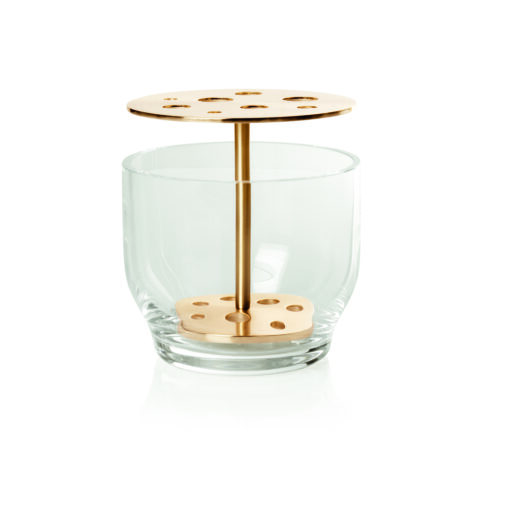 Ikebana Vase - Fritz Hansen - Image 2