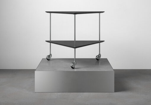 AJ Trolley™ - Fritz Hansen - Image 6