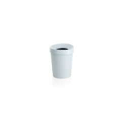 Happy Bin - Vitra