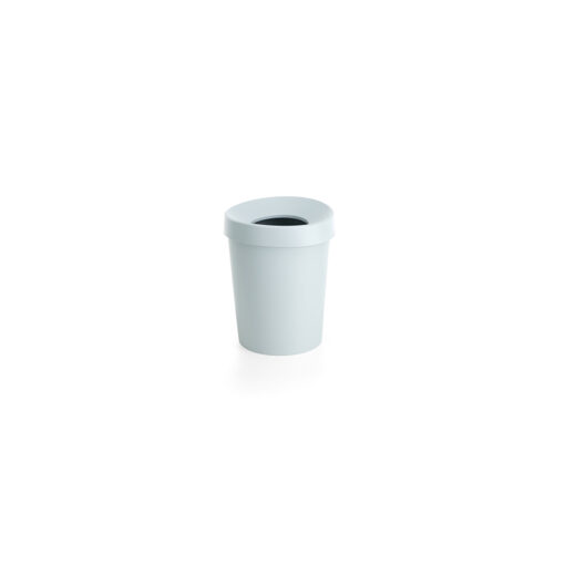 Happy Bin - Vitra