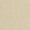 Heritage Papyrus 18006