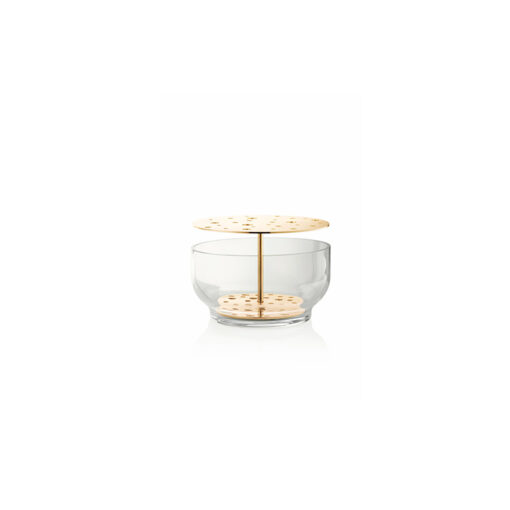 Ikebana Vase - Fritz Hansen