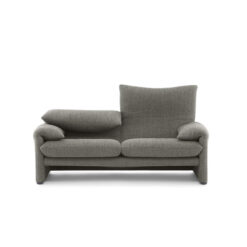 Maralunga 40 Sofa - Cassina